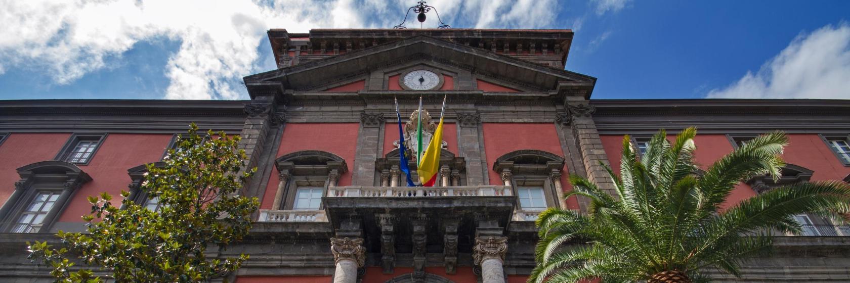 Nationaal Archeologisch Museum